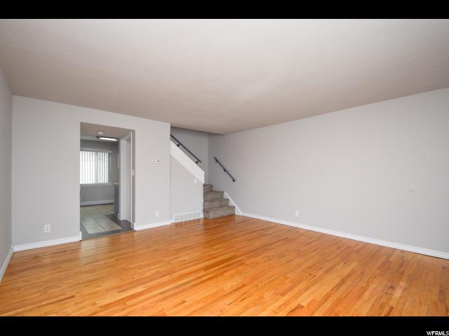 417 N 400 E, Bountiful, UT 84010 — photo 4