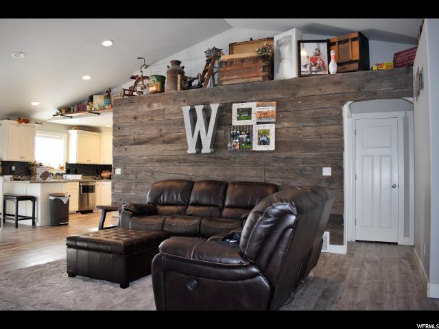 735 W 7425 S, Willard, UT 84340 — photo 2