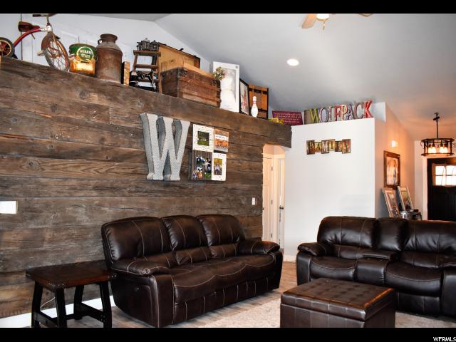 735 W 7425 S, Willard, UT 84340 — photo 3