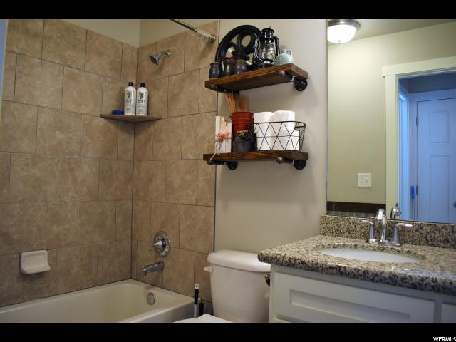 735 W 7425 S, Willard, UT 84340 — photo 12