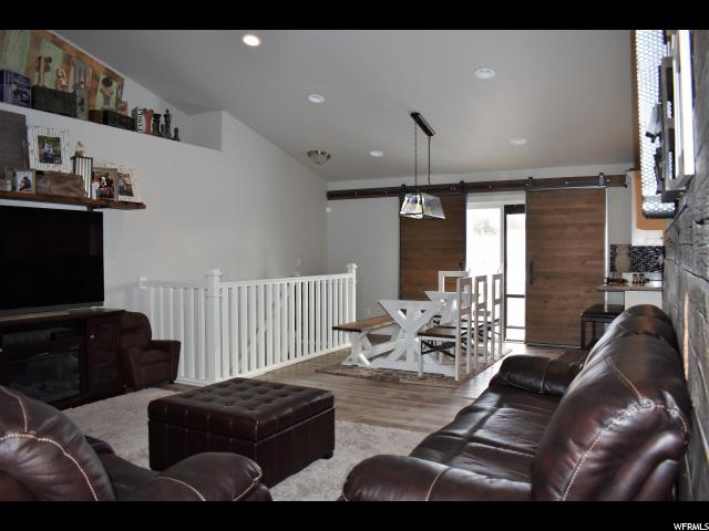 735 W 7425 S, Willard, UT 84340 — photo 6