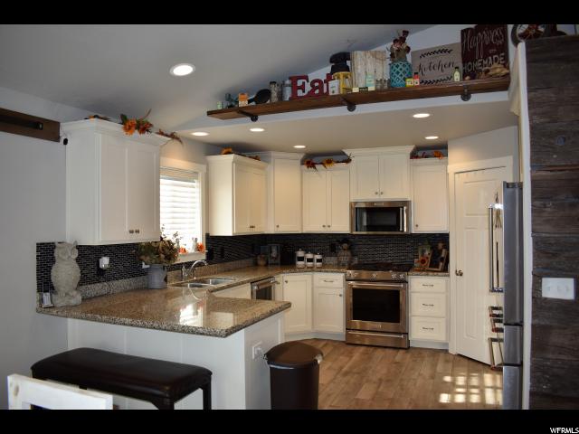 735 W 7425 S, Willard, UT 84340 — photo 9