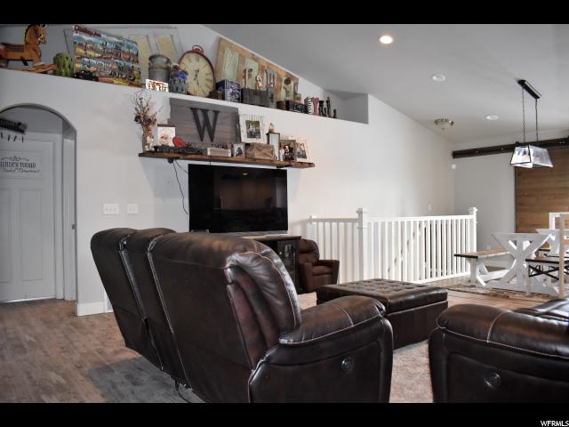 735 W 7425 S, Willard, UT 84340 — photo 5