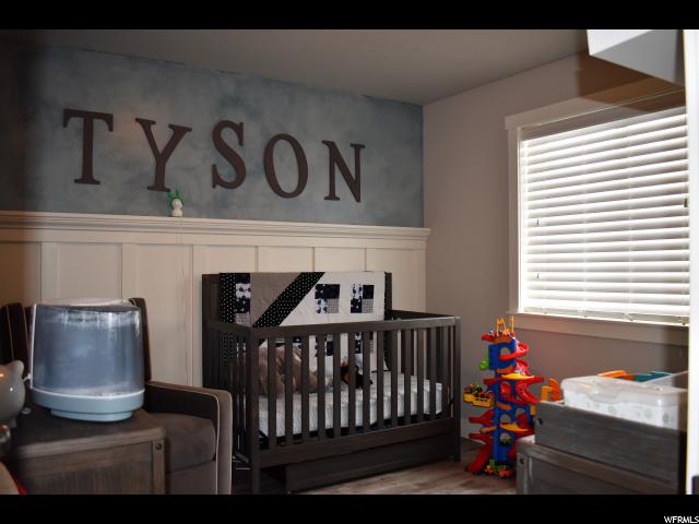 735 W 7425 S, Willard, UT 84340 — photo 11
