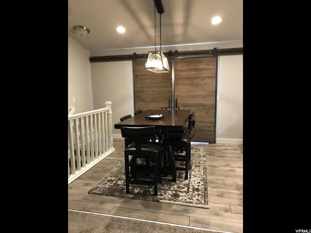 735 W 7425 S, Willard, UT 84340 — photo 10