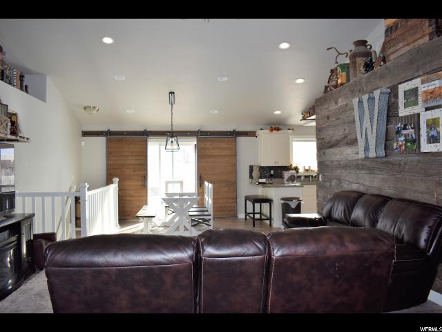 735 W 7425 S, Willard, UT 84340 — photo 4
