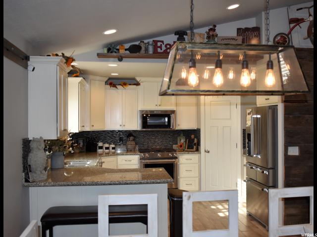 735 W 7425 S, Willard, UT 84340 — photo 8