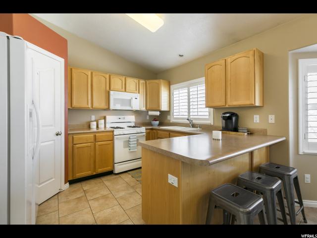 1615 N 250 E, Layton, UT 84041 — photo 9