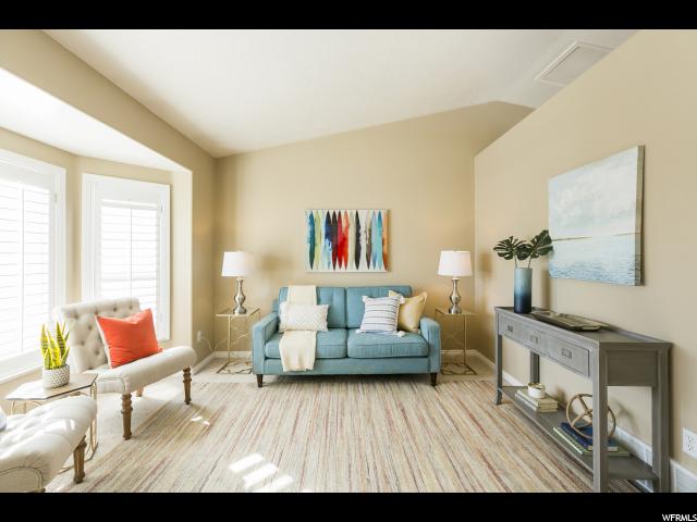 1615 N 250 E, Layton, UT 84041 — photo 4