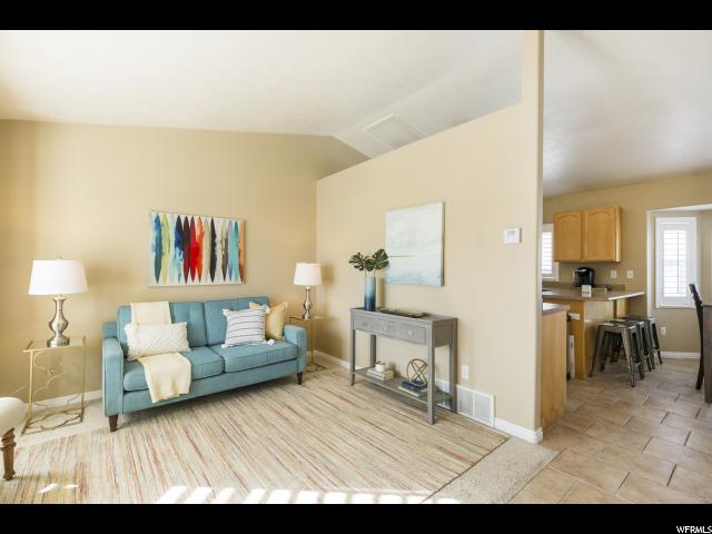 1615 N 250 E, Layton, UT 84041 — photo 6