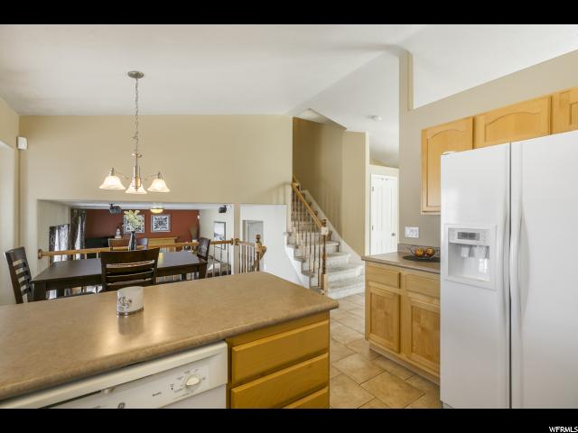 1615 N 250 E, Layton, UT 84041 — photo 12