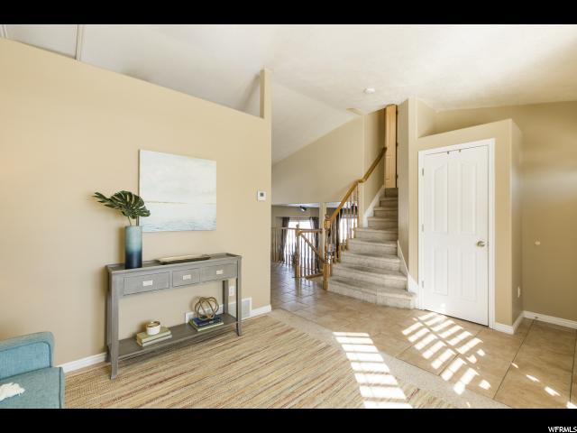 1615 N 250 E, Layton, UT 84041 — photo 7