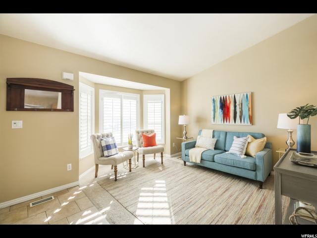 1615 N 250 E, Layton, UT 84041 — photo 5