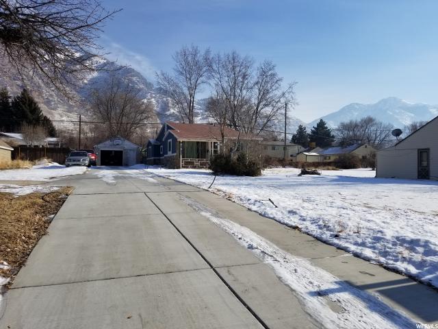 354 S Harrison Blvd, Ogden, UT 84404 — photo 2