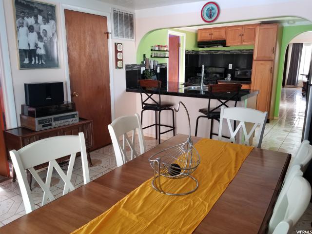 354 S Harrison Blvd, Ogden, UT 84404 — photo 10