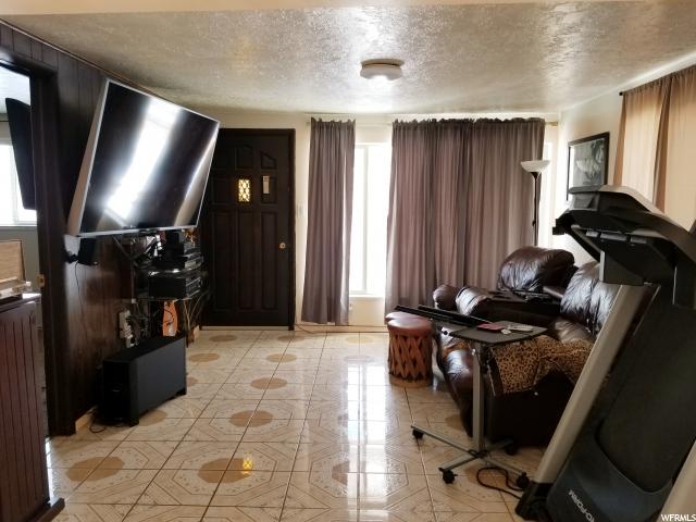 354 S Harrison Blvd, Ogden, UT 84404 — photo 7