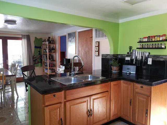 354 S Harrison Blvd, Ogden, UT 84404 — photo 9