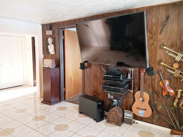 354 S Harrison Blvd, Ogden, UT 84404 — photo 6