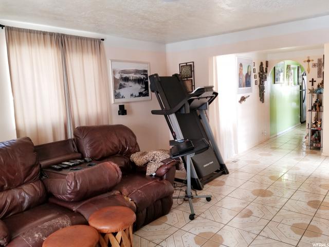 354 S Harrison Blvd, Ogden, UT 84404 — photo 4