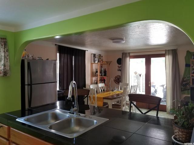 354 S Harrison Blvd, Ogden, UT 84404 — photo 11