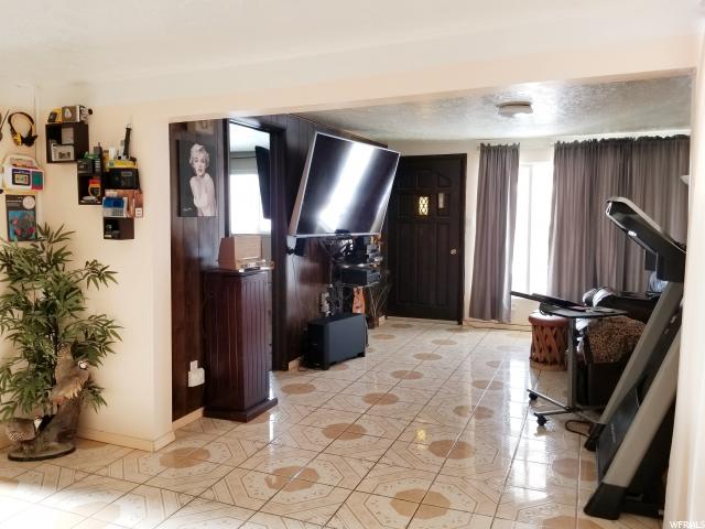 354 S Harrison Blvd, Ogden, UT 84404 — photo 3