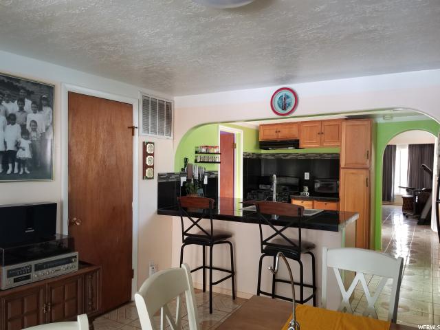 354 S Harrison Blvd, Ogden, UT 84404 — photo 12