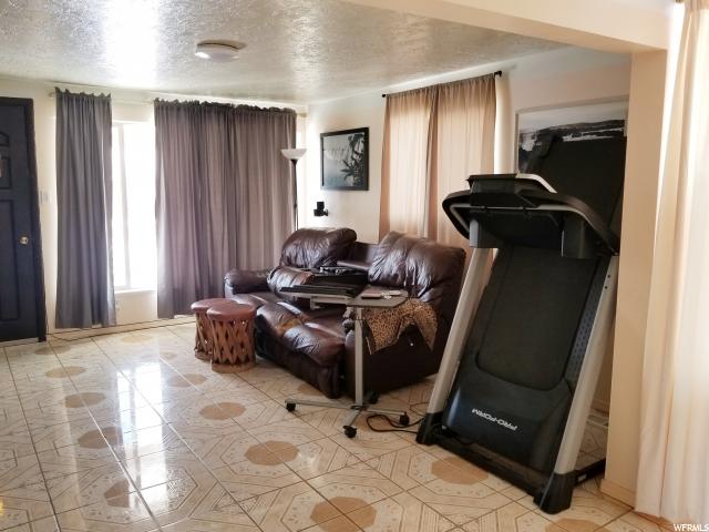 354 S Harrison Blvd, Ogden, UT 84404 — photo 5