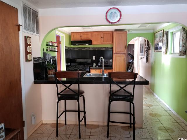 354 S Harrison Blvd, Ogden, UT 84404 — photo 8