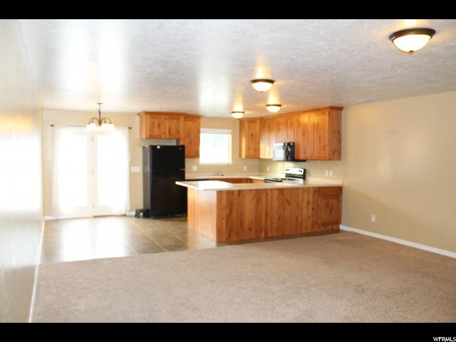 543 N 2425 W, Vernal, UT 84078 — photo 3