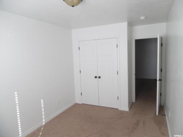 543 N 2425 W, Vernal, UT 84078 — photo 9