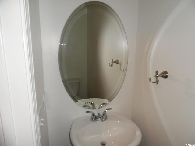 543 N 2425 W, Vernal, UT 84078 — photo 5