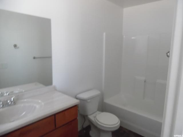 543 N 2425 W, Vernal, UT 84078 — photo 7