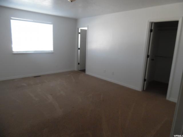 543 N 2425 W, Vernal, UT 84078 — photo 6