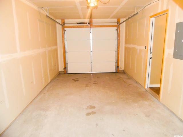 541 N 2425 W, Vernal, UT 84078 — photo 7
