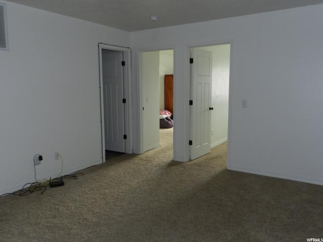 541 N 2425 W, Vernal, UT 84078 — photo 5