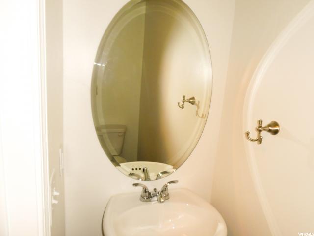 541 N 2425 W, Vernal, UT 84078 — photo 8