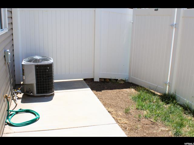 541 N 2425 W, Vernal, UT 84078 — photo 6