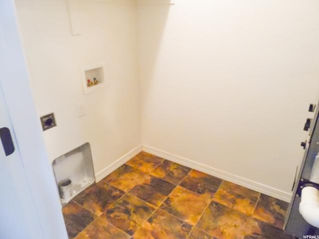 541 N 2425 W, Vernal, UT 84078 — photo 9