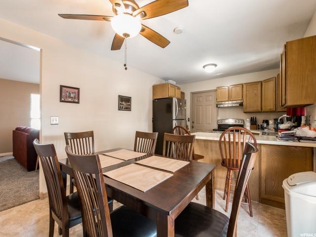 2897 W 4425 S, Roy, UT 84067 — photo 7