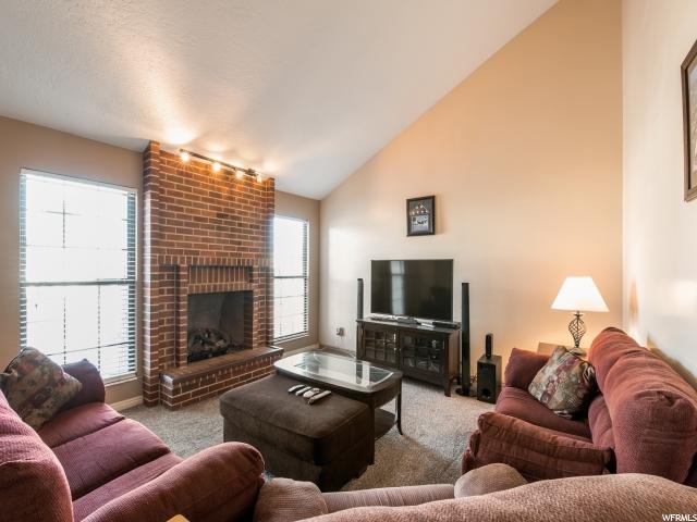 2897 W 4425 S, Roy, UT 84067 — photo 3