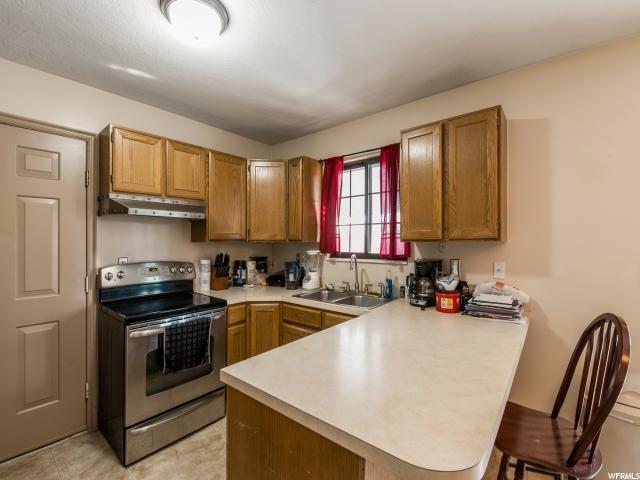 2897 W 4425 S, Roy, UT 84067 — photo 9