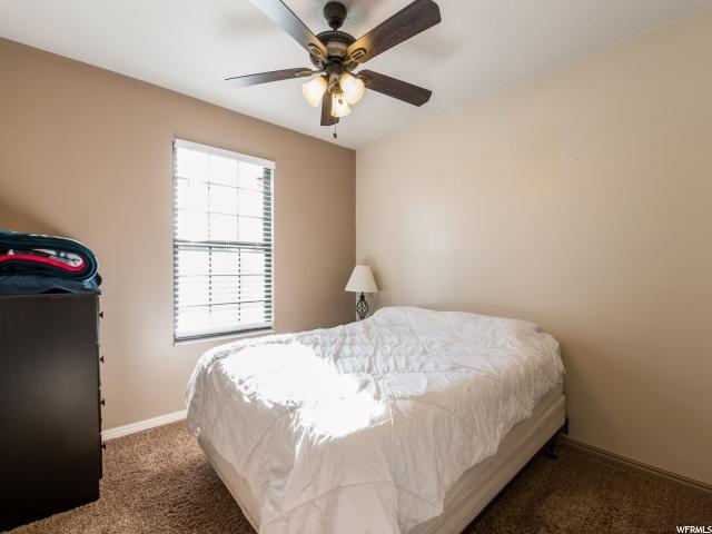 2897 W 4425 S, Roy, UT 84067 — photo 12