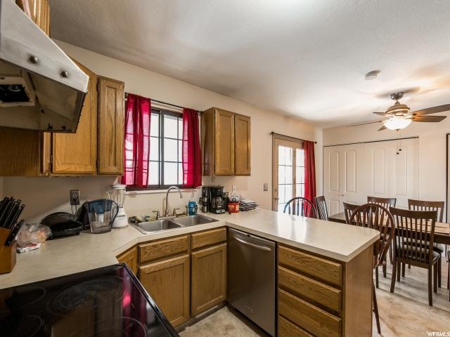 2897 W 4425 S, Roy, UT 84067 — photo 8