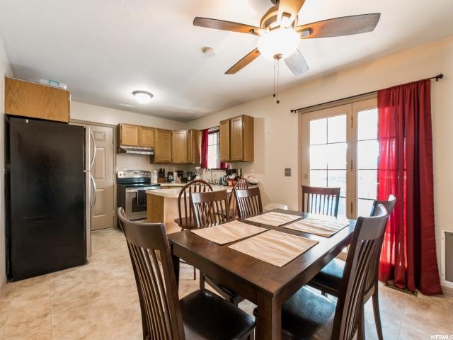 2897 W 4425 S, Roy, UT 84067 — photo 6
