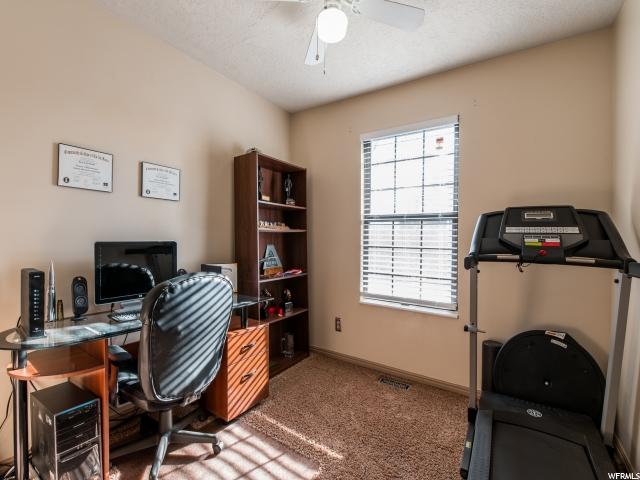 2897 W 4425 S, Roy, UT 84067 — photo 11
