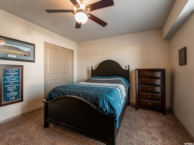 2897 W 4425 S, Roy, UT 84067 — photo 10