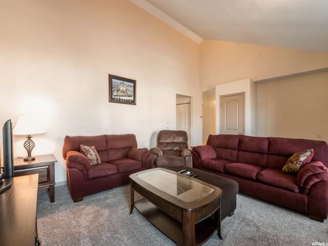 2897 W 4425 S, Roy, UT 84067 — photo 5