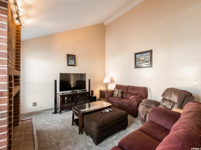 2897 W 4425 S, Roy, UT 84067 — photo 4