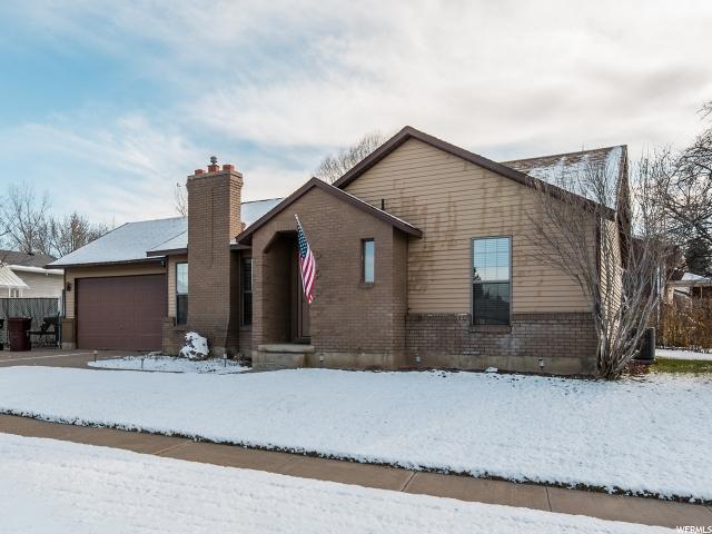 2897 W 4425 S, Roy, UT 84067 — photo 2