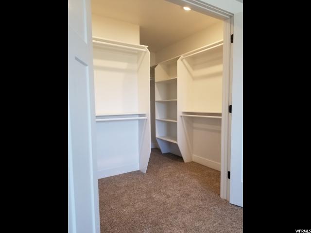 606 W 225 N, Hyrum, UT 84319 — photo 11
